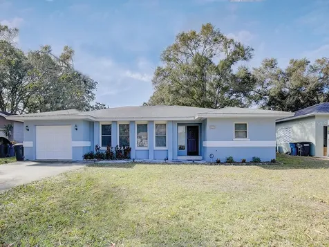 204 S Jupiter Avenue Clearwater FL 33755