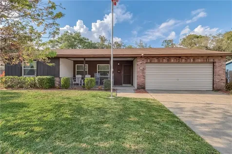 1327 Sweetwood Boulevard Kissimmee FL 34744