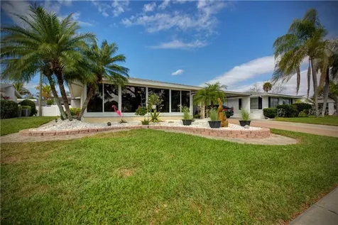 2443 Terry Lane Sarasota FL 34231
