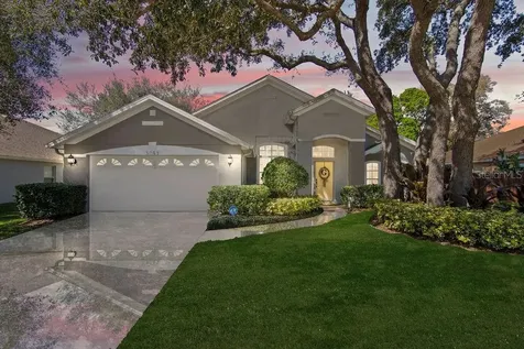 3048 Floral Way E Apopka FL 32703