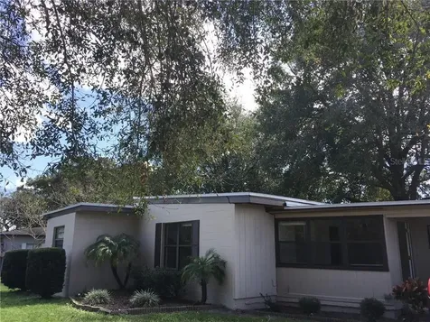6336 Dogwood Drive Orlando FL 32807