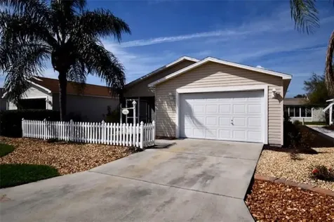1735 Campos Drive The Villages FL 32162