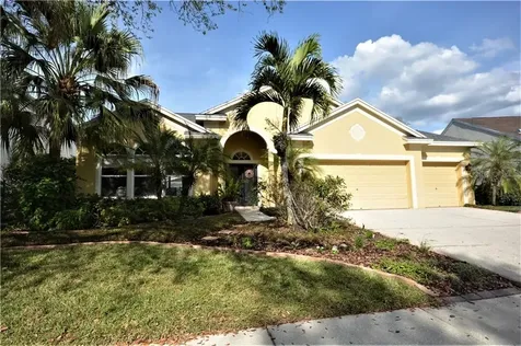 4265 Ellinwood Boulevard Palm Harbor FL 34685