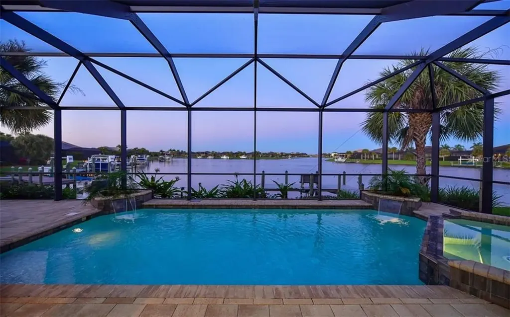 5112 Lake Overlook Avenue Bradenton FL 34208