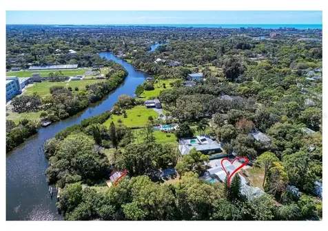 4765 Riverwood Circle Sarasota FL 34231