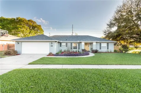 3509 Nichols Drive S Lakeland FL 33812