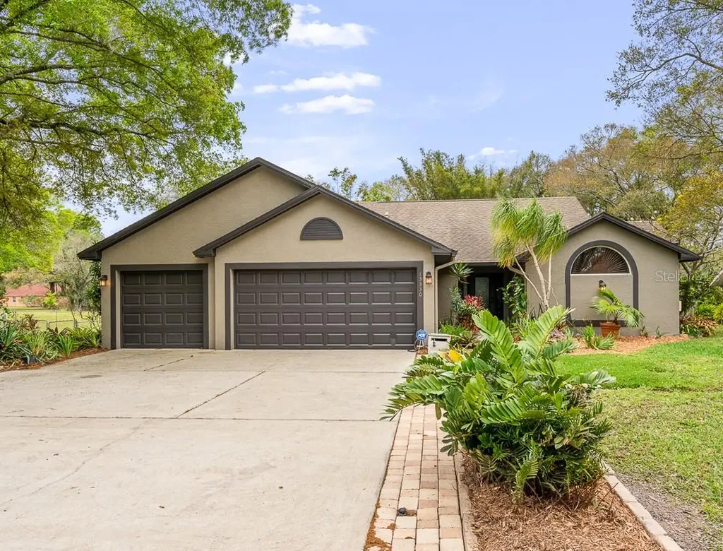 13330 N Lincoln Avenue Tampa FL 33618
