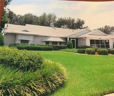 26828 Racquet Circle Leesburg FL 34748