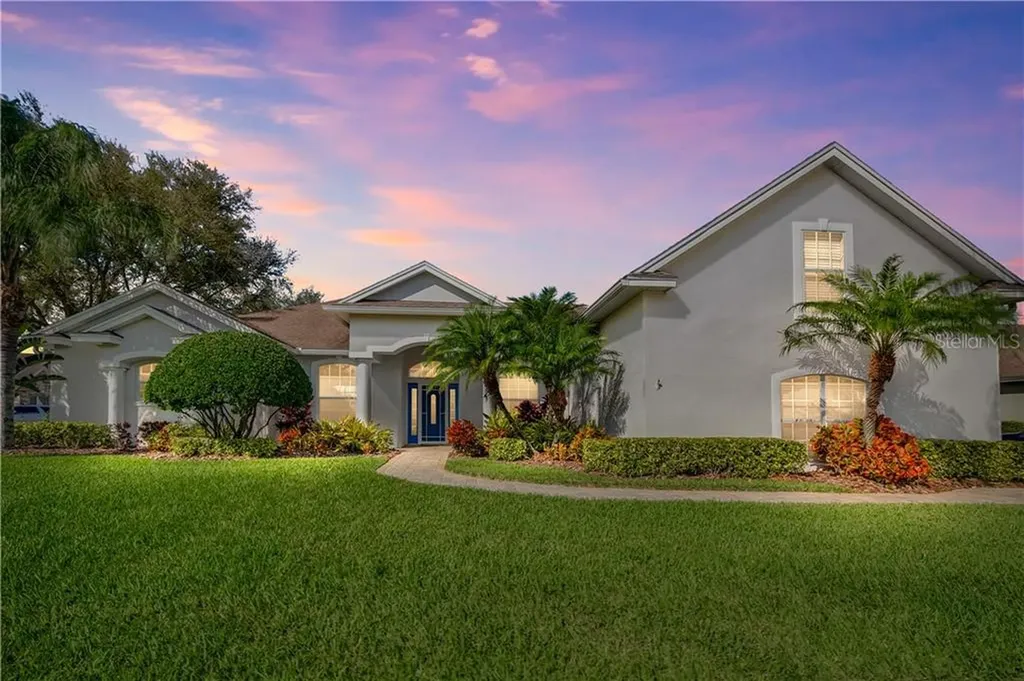 2067 Viewpoint Landings Road Lakeland FL 33810