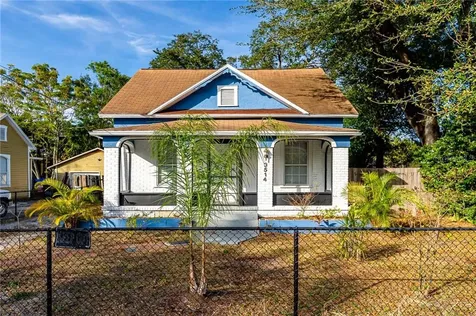 3514 E 9th Avenue Tampa FL 33605