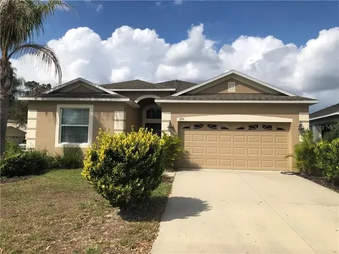 12741 Saulston Place Hudson FL 34669