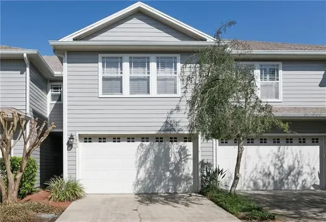 2885 Bayshore Trails Drive Tampa FL 33611