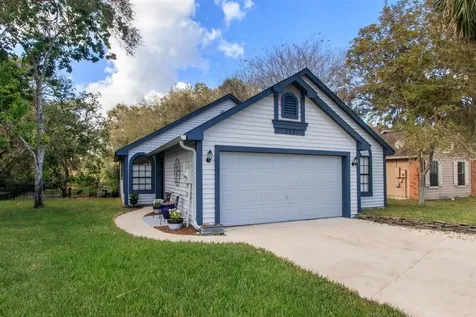 112 Spreading Oak Court Sanford FL 32773