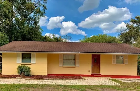 36619 Judee Drive Zephyrhills FL 33541