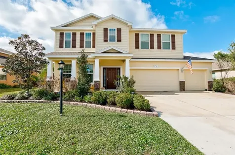 2715 130th Avenue E Parrish FL 34219