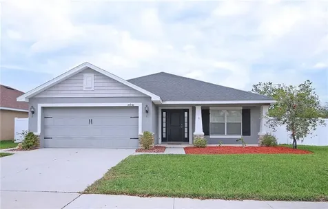 10930 Standing Stone Drive Wimauma FL 33598
