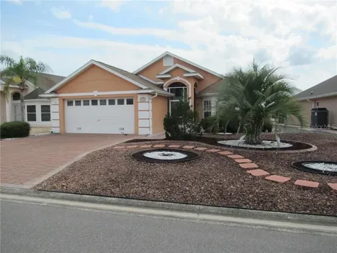 202 Langford Park Drive Davenport FL 33897