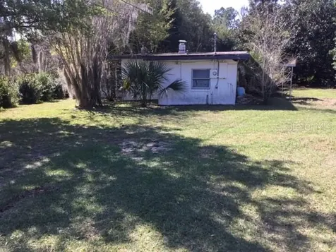 1204 Lakeview Drive Eustis FL 32726