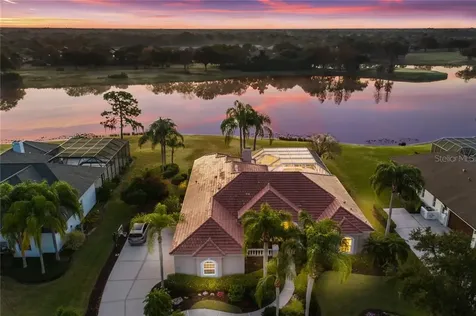 7117 River Club Boulevard Bradenton FL 34202