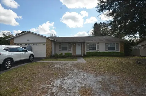 8704 Havasu Drive Orlando FL 32829