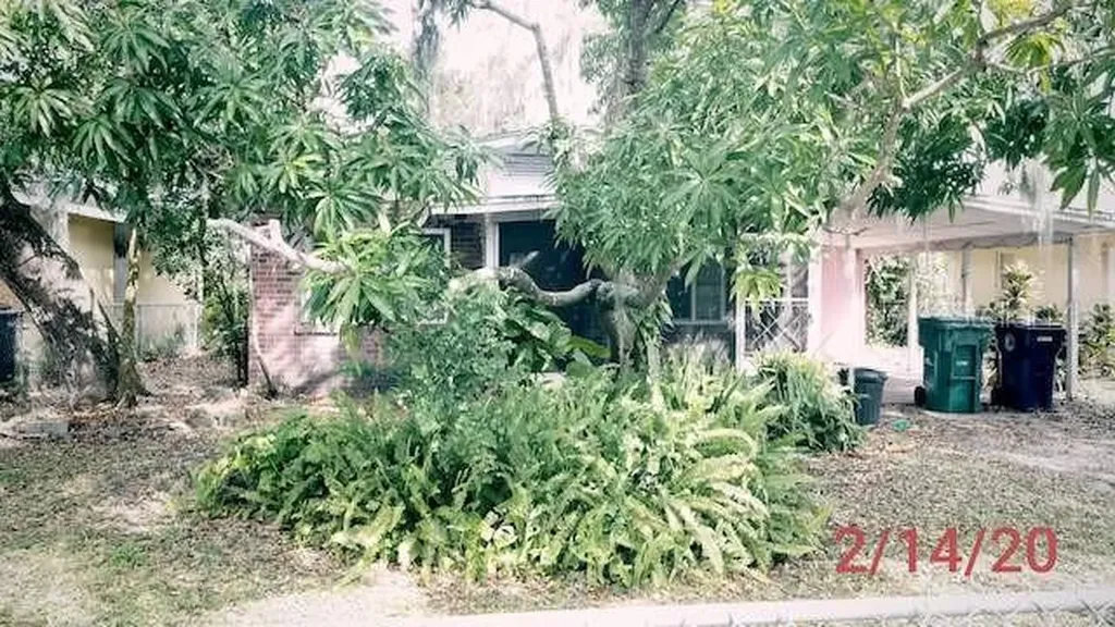 506 12th Street Drive W Palmetto FL 34221
