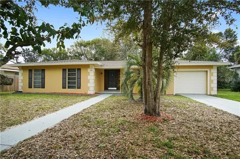 1635 Fergason Avenue Deltona FL 32725