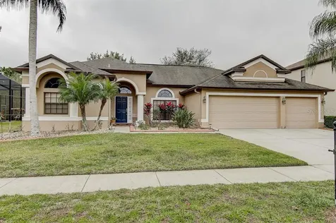 15210 Princewood Lane Land O Lakes FL 34638