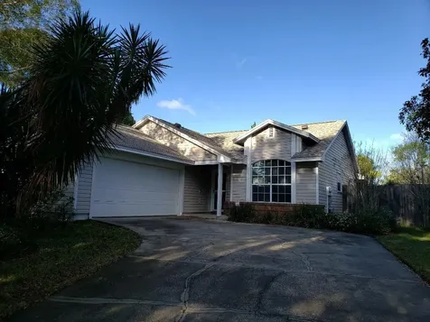 660 Charing Court Orlando FL 32835