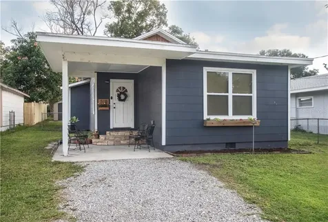 518 Hunter Street Lakeland FL 33803