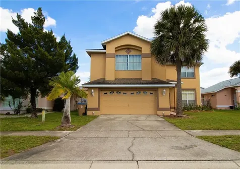 2213 Wyndam Way Kissimmee FL 34743