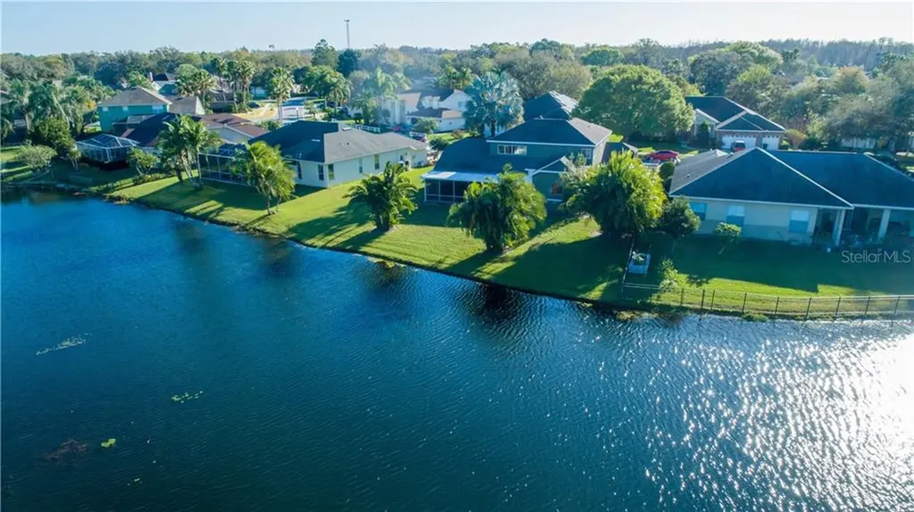 21212 Preservation Drive Land O Lakes FL 34638