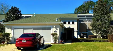 15723 SW 13th Circle Ocala FL 34473