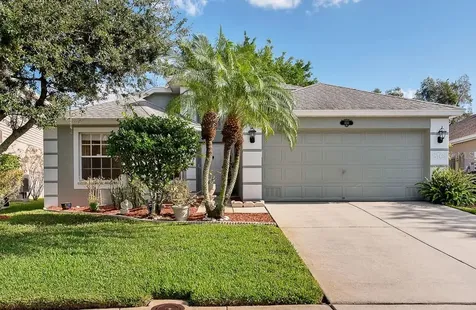 830 Addison Drive NE St Petersburg FL 33716