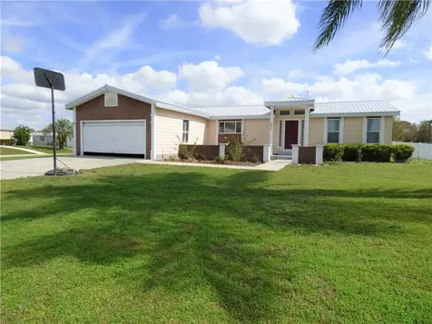 8311 Chance Drive Lakeland FL 33809