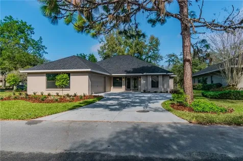 3101 W Bermuda Dunes Drive Lecanto FL 34461