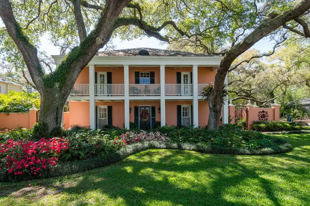 3116 W Chapin Avenue Tampa FL 33611