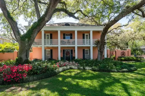 3116 W Chapin Avenue Tampa FL 33611
