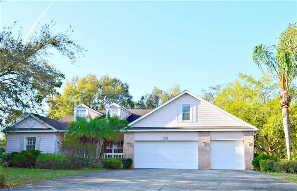 710 137th Street NE Bradenton FL 34212