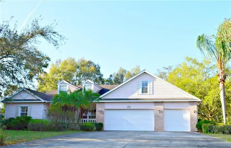 710 137th Street NE Bradenton FL 34212