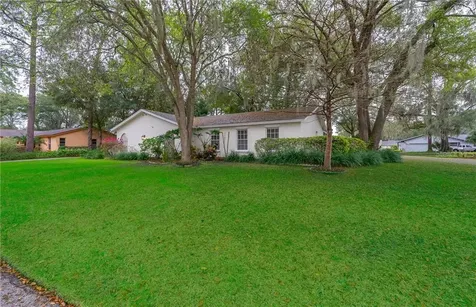 670 Trinity Court Longwood FL 32750