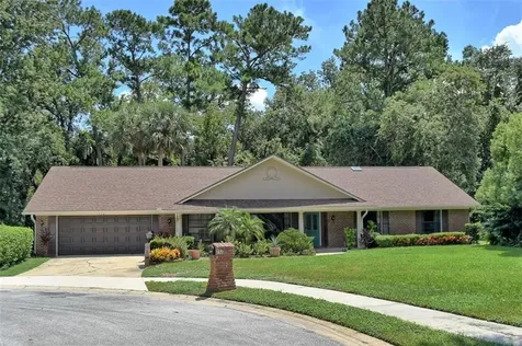 752 Riverbay Court Longwood FL 32779