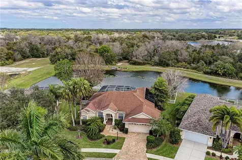 11115 Hyacinth Place Lakewood Ranch FL 34202