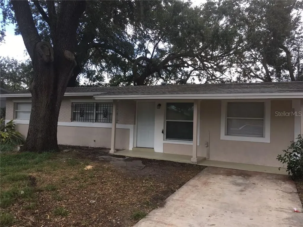 4524 Malibu Street Orlando FL 32811