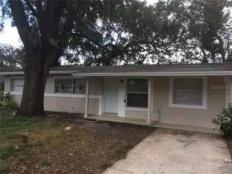 4524 Malibu Street Orlando FL 32811