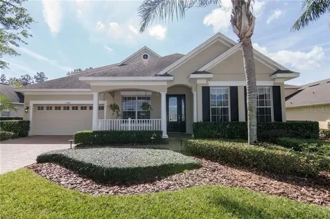 15614 Golden Bell Street Winter Garden FL 34787