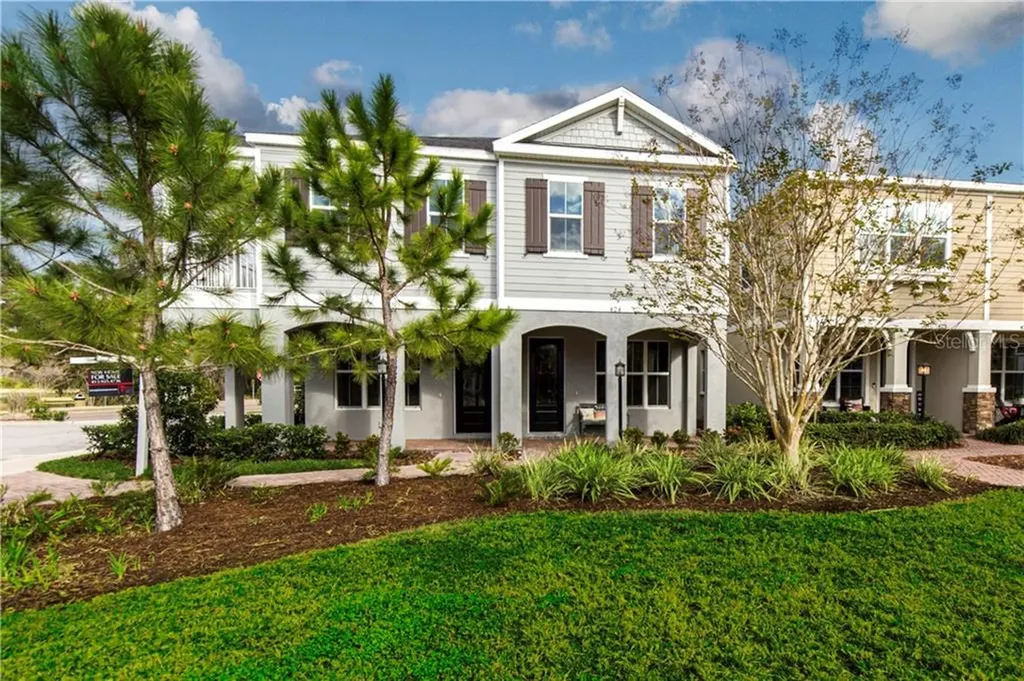 424 Aurora Way Oldsmar FL 34677