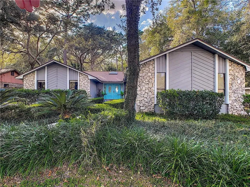 473 Cardinal Oaks Court Lake Mary FL 32746