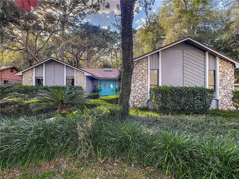 473 Cardinal Oaks Court Lake Mary FL 32746
