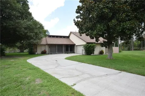2401 Siam Court Deltona FL 32738