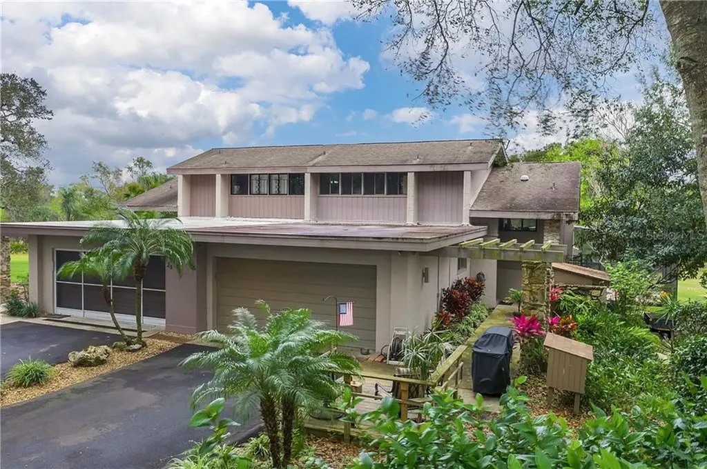 25 Robyn Lane Haines City FL 33844